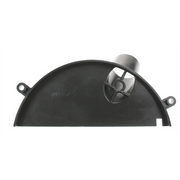 Sealey Disc cover