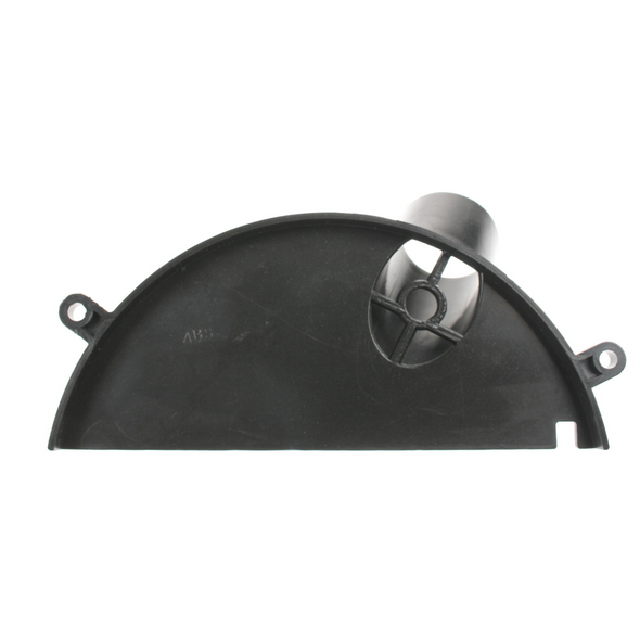 Sealey Disc cover
