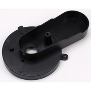Sealey Pulley cover