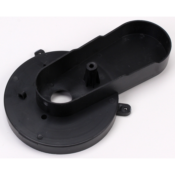 Sealey Pulley cover