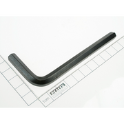 Sealey Hex wrench