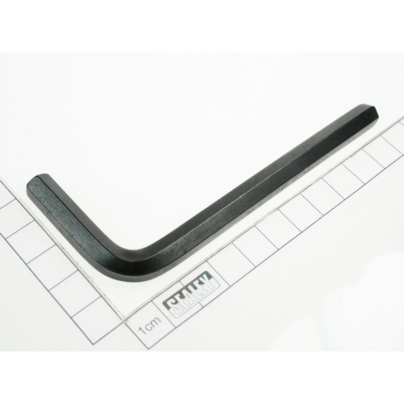 Sealey Hex wrench