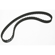 Sealey Drive belt,ribbed (150xl037)