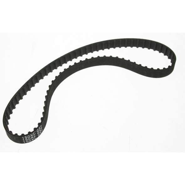 Sealey Drive belt,ribbed (150xl037)