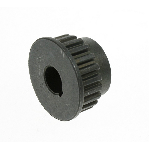 Sealey Spindle pulley