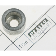 Sealey Spacer