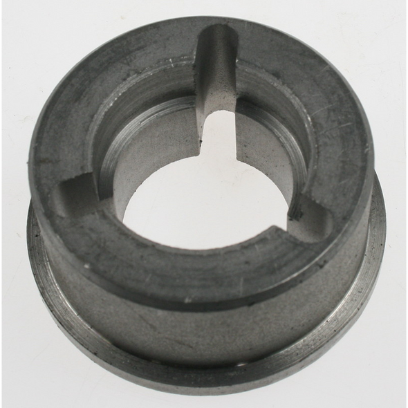 Sealey Bearing seat