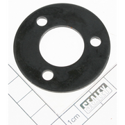 Sealey Bearing cover