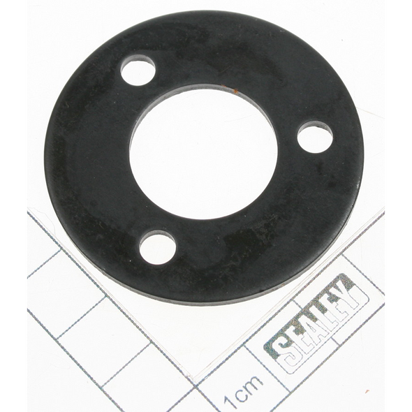 Sealey Bearing cover
