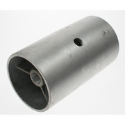 Sealey Drive pulley