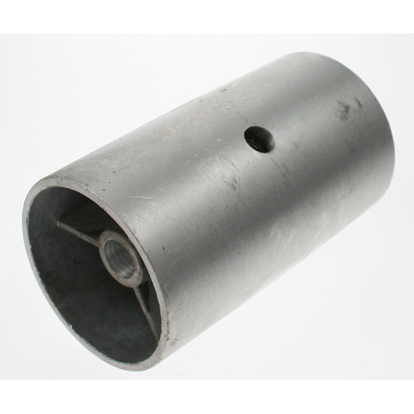 Sealey Drive pulley