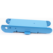 Sealey Belt table