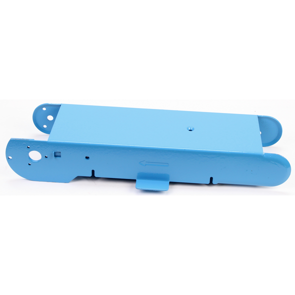 Sealey Belt table