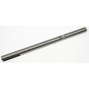 Sealey Drive shaft