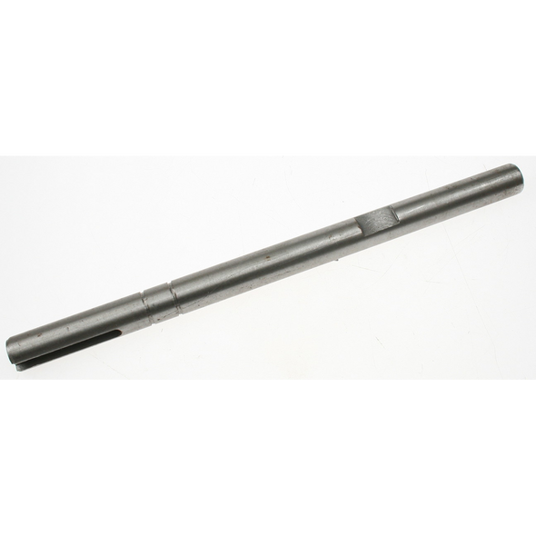 Sealey Drive shaft