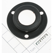 Sealey Bearing cap