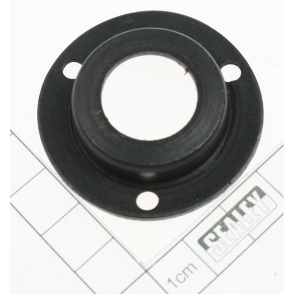Sealey Bearing cap