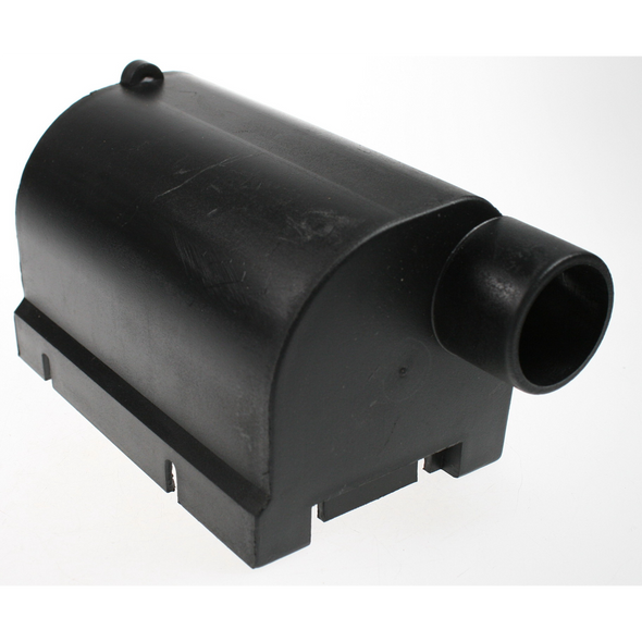 Sealey Dust collector