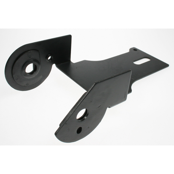 Sealey Arm