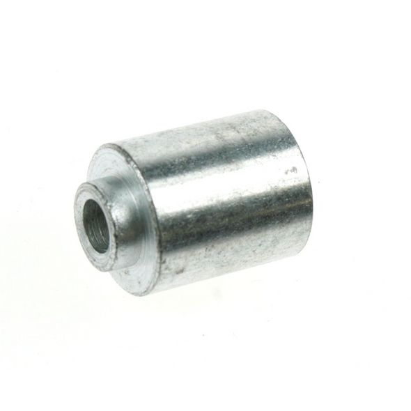 Sealey Washer