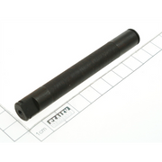 Sealey Shaft