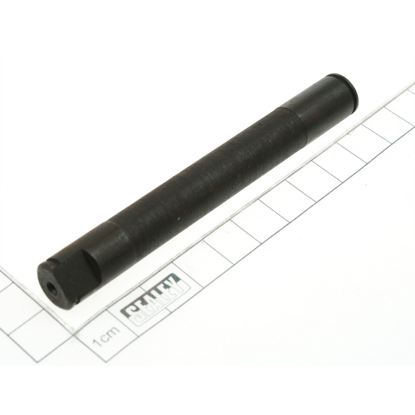Sealey Shaft