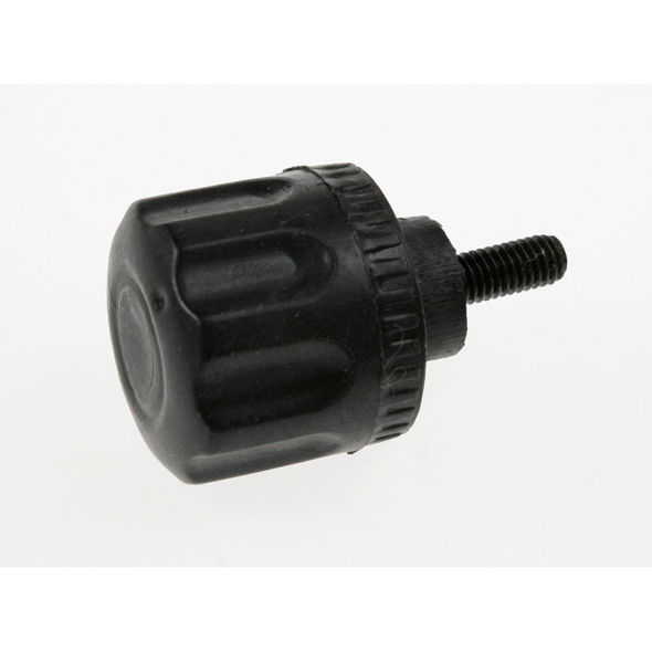 Sealey Knob