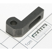 Sealey Bracket base