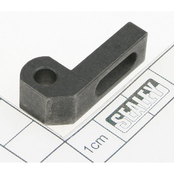 Sealey Bracket base