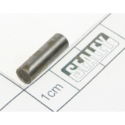 Sealey Pin