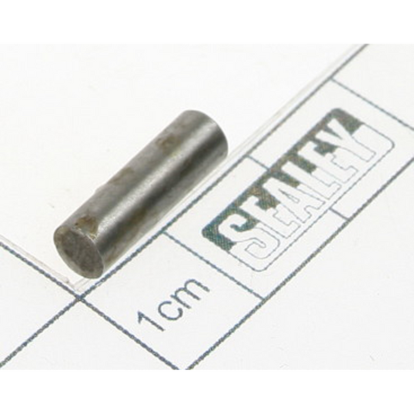 Sealey Pin