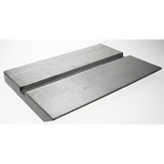Sealey Table