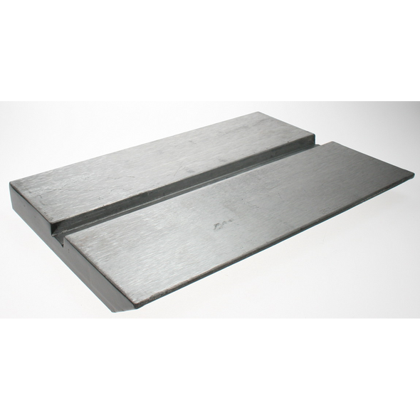 Sealey Table