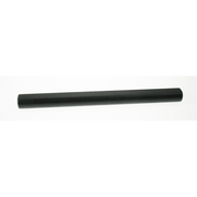 Sealey Shaft