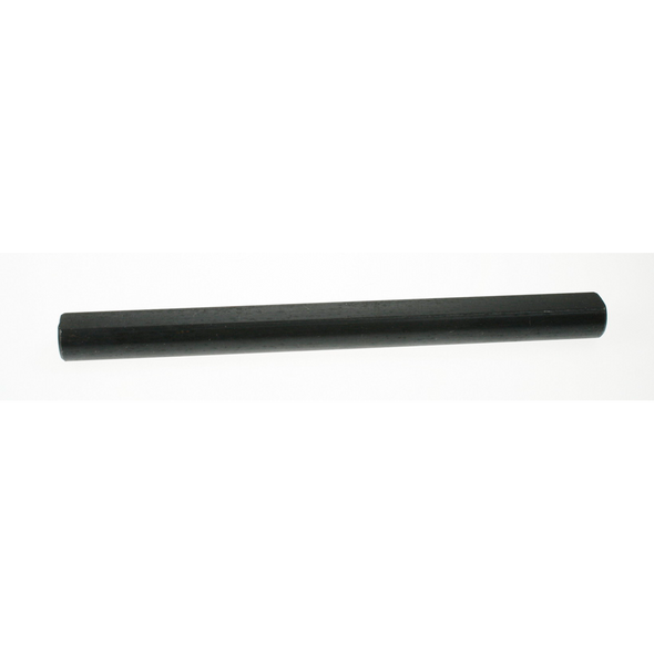 Sealey Shaft