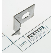 Sealey Pointer