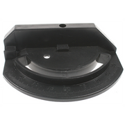 Sealey Angle body