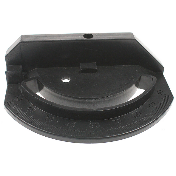 Sealey Angle body