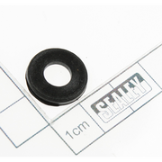Sealey Washer m6 plastic