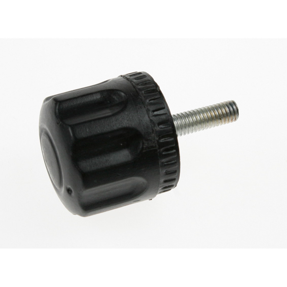 Sealey Knob