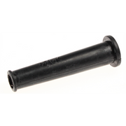 Sealey Cable sleeve