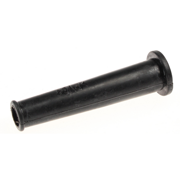 Sealey Cable sleeve