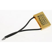 Sealey Capacitor (0.33uf)