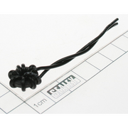 Sealey Inductance