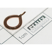 Sealey Tension spring