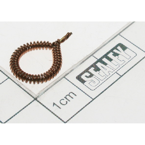 Sealey Tension spring