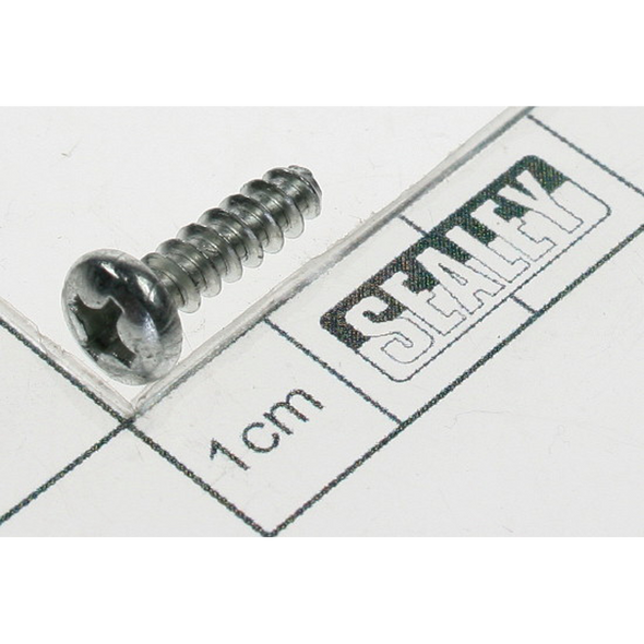 Sealey Screw (st4x14)