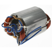 Sealey Stator