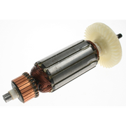 Sealey Rotor