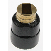 Sealey Brush holder